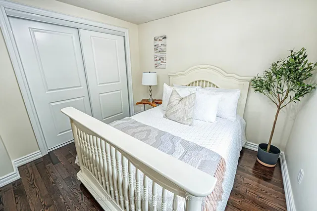 Additional image 32 of 175 Morningview Tr