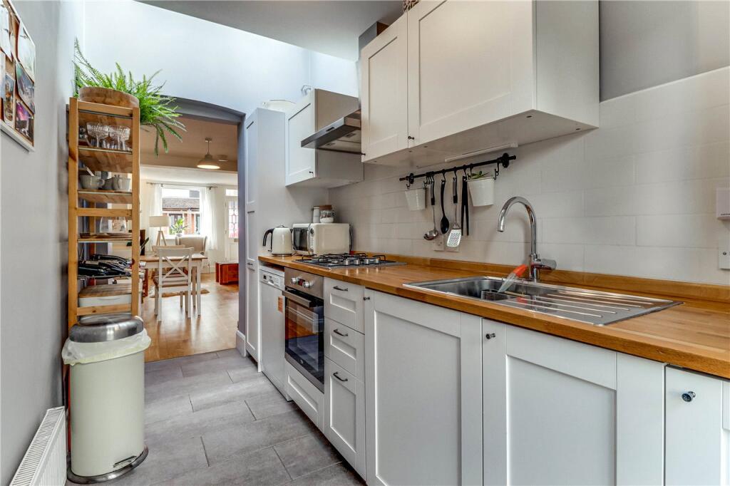 Additional image 8 of Boundary Road, St. Albans, AL1