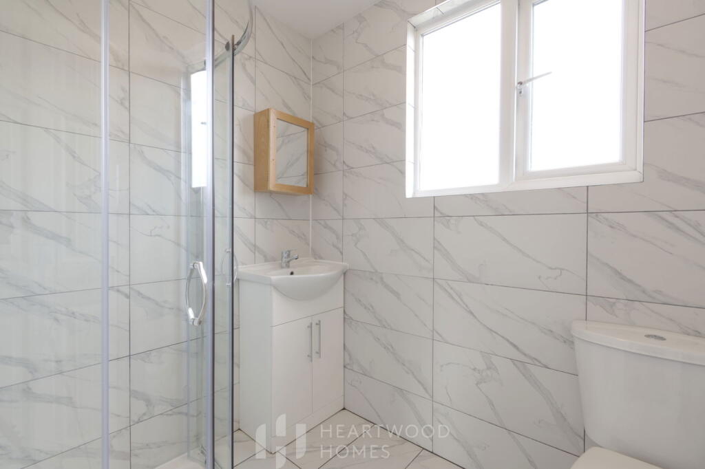 Additional image 16 of Sutton Road, St. Albans, AL1 5JJ