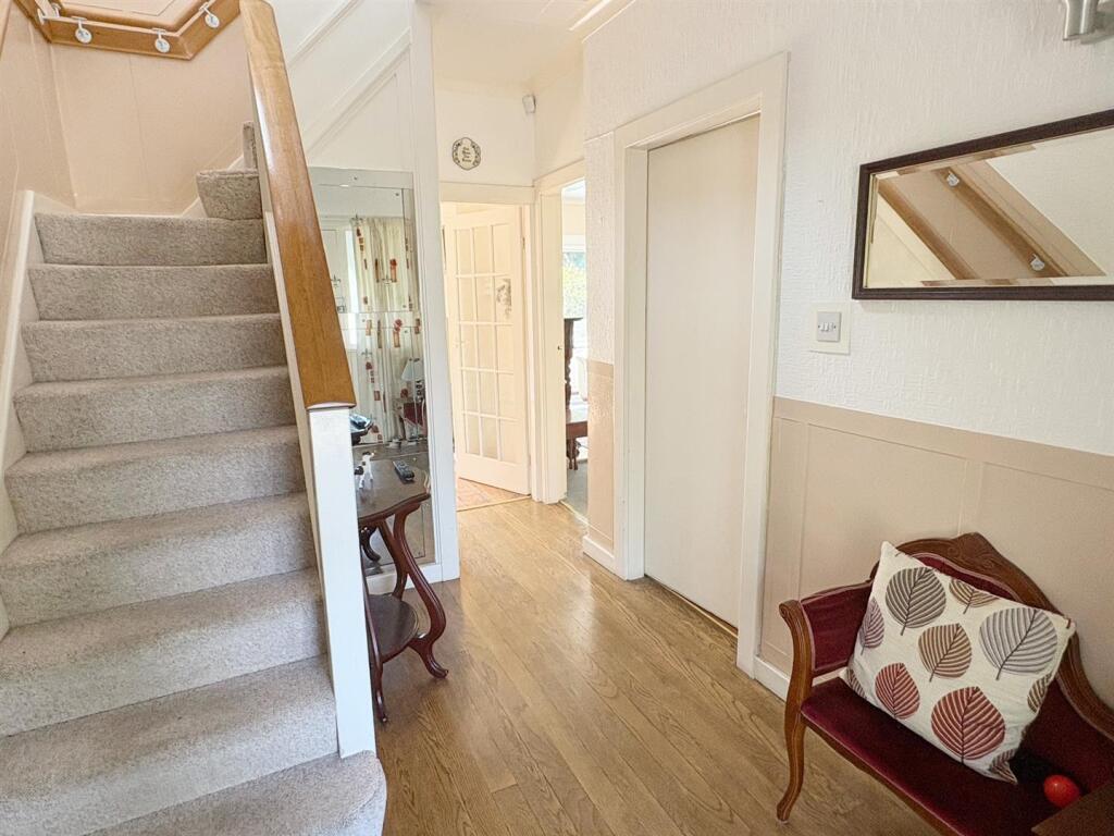 Additional image 8 of Chester Road, Erdington, Birmingham