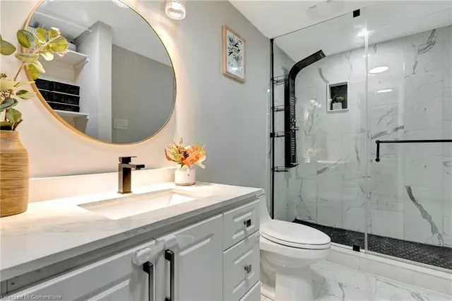 Additional image 28 of 101 Devonglen Dr