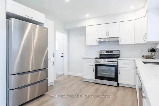 Additional image 16 of 8477 Dickenson Rd