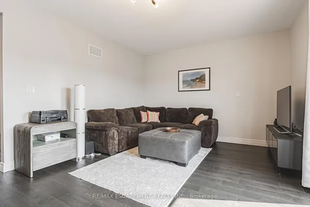 Additional image 23 of 6380 Westbrook Rd