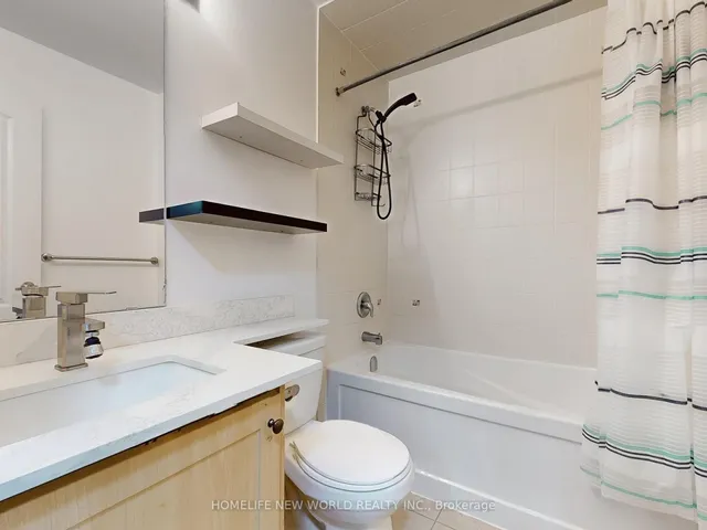 Additional image 31 of 93 New Pines Tr