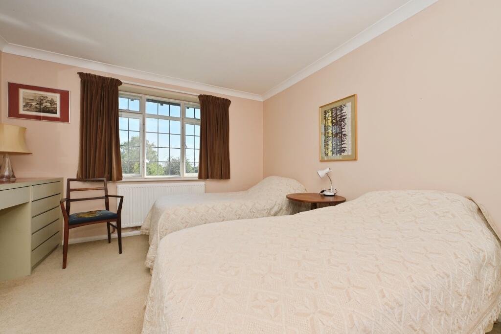 Additional image 12 of The Ridgeway, St. Albans, AL4