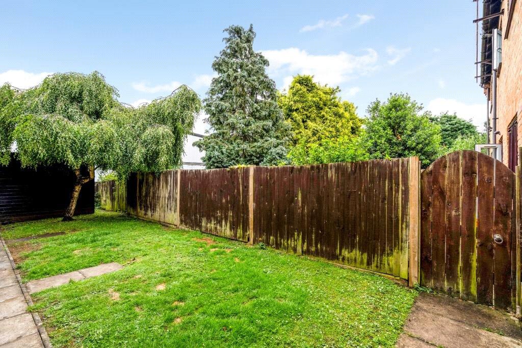 Additional image 10 of Saddlers Mews, Markyate, St. Albans, Hertfordshire, AL3