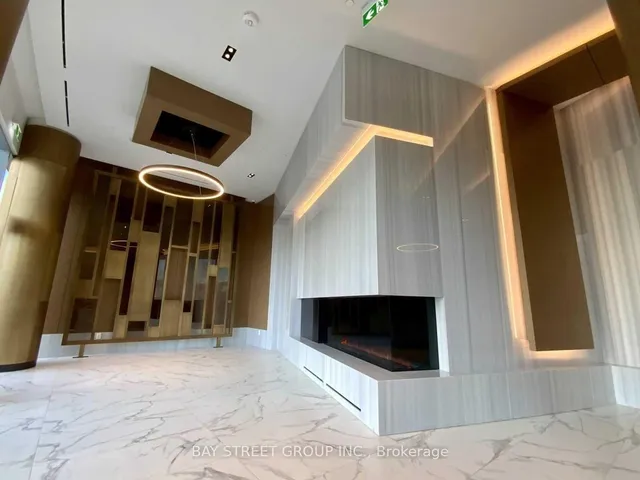 Additional image 11 of 15 Queens Quay Unit 1810