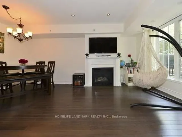 Additional image 7 of 5 Everson Dr Unit 1549