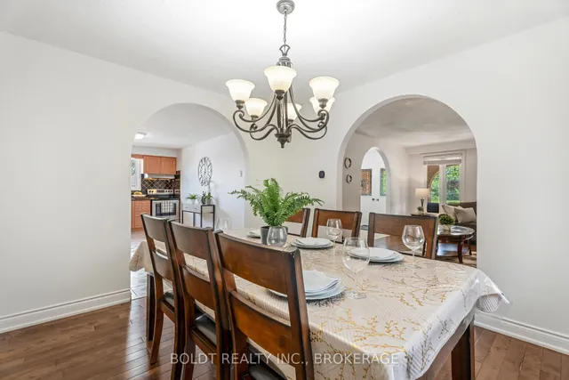 Additional image 10 of 124 Quaker Cres