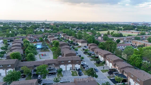 房产图片 30 - 475 Bramalea Rd 单元 21