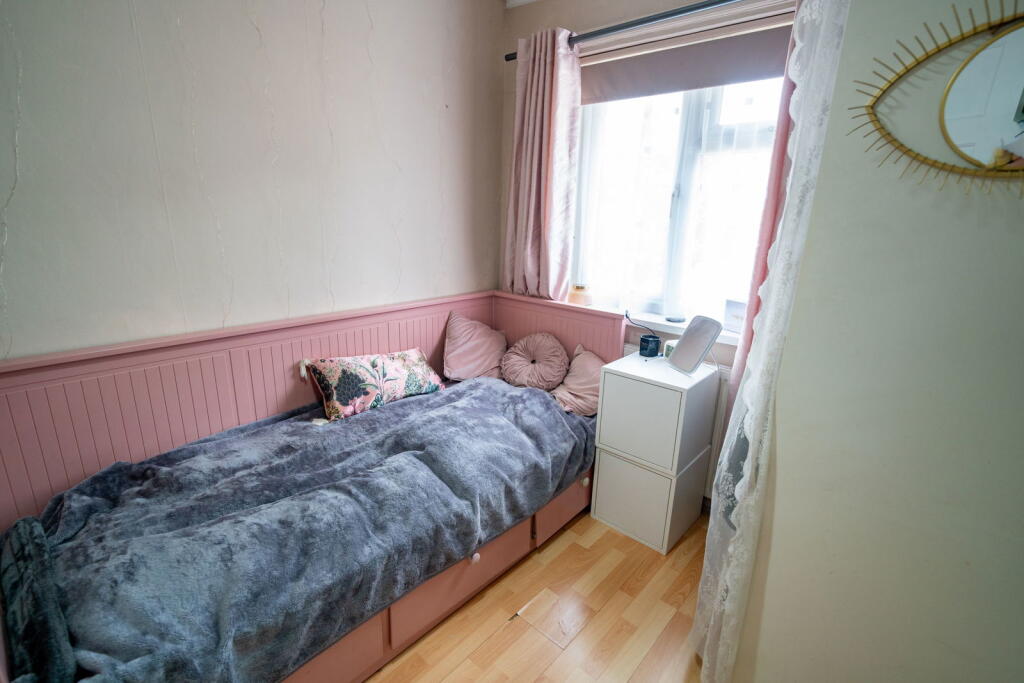 Additional image 12 of Gospel Lane, Birmingham, B27 7AT