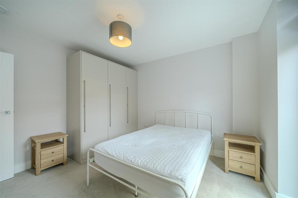 Additional image 11 of Campfield Road, St Albans