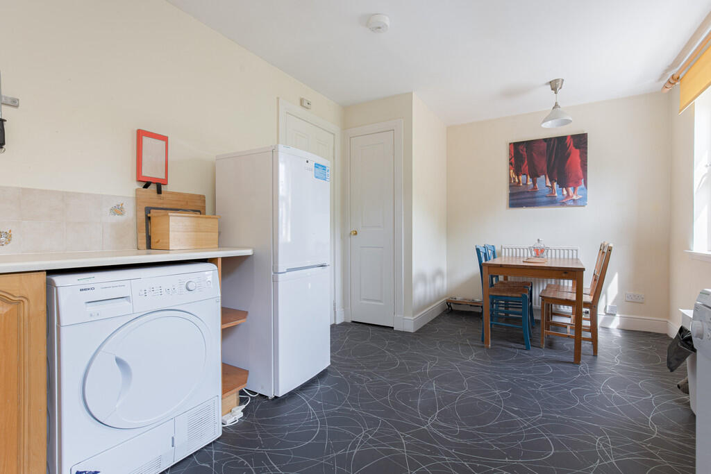 Additional image 4 of The Orchard, Spital Walk, Aberdeen