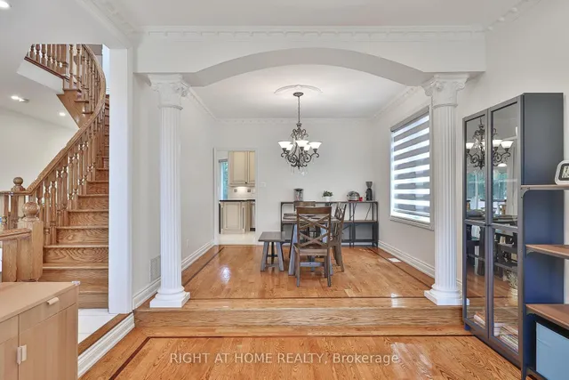 Additional image 18 of 58 Yorkview Dr