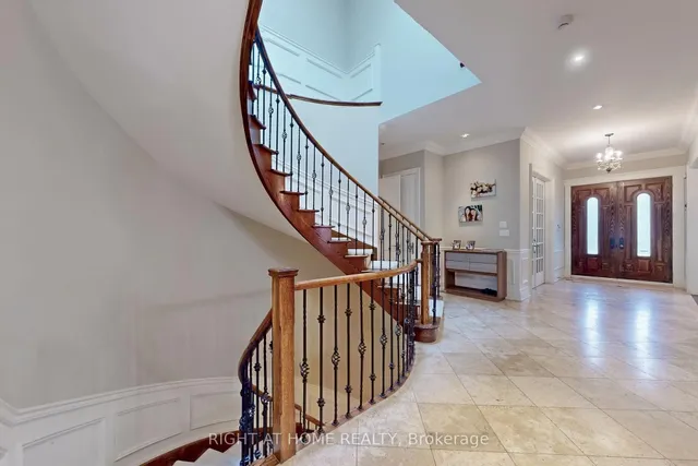 Additional image 39 of 133 Norton Ave