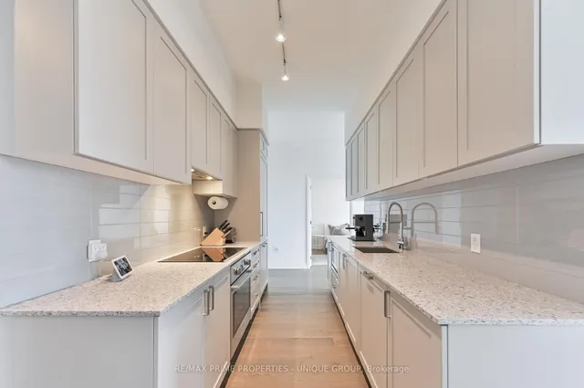 Additional image 16 of 293 The Kingsway Unit 706