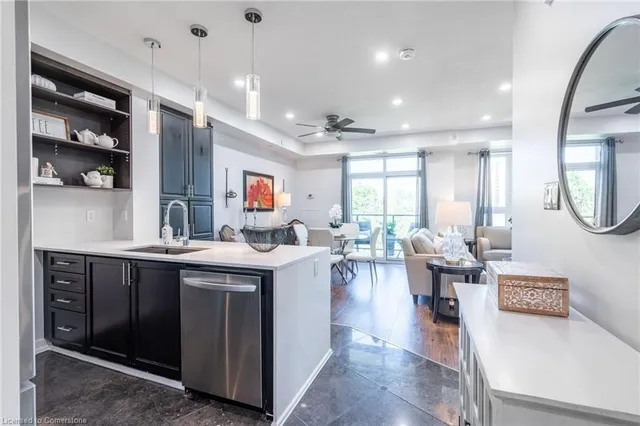 Additional image 4 of 125 Shoreview Pl Unit 422