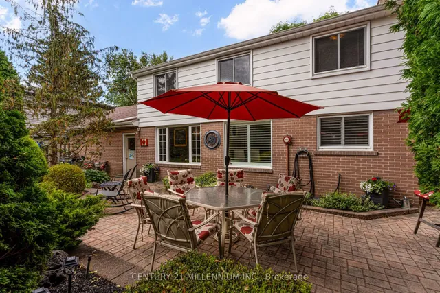 Additional image 38 of 20 Alderway Ave