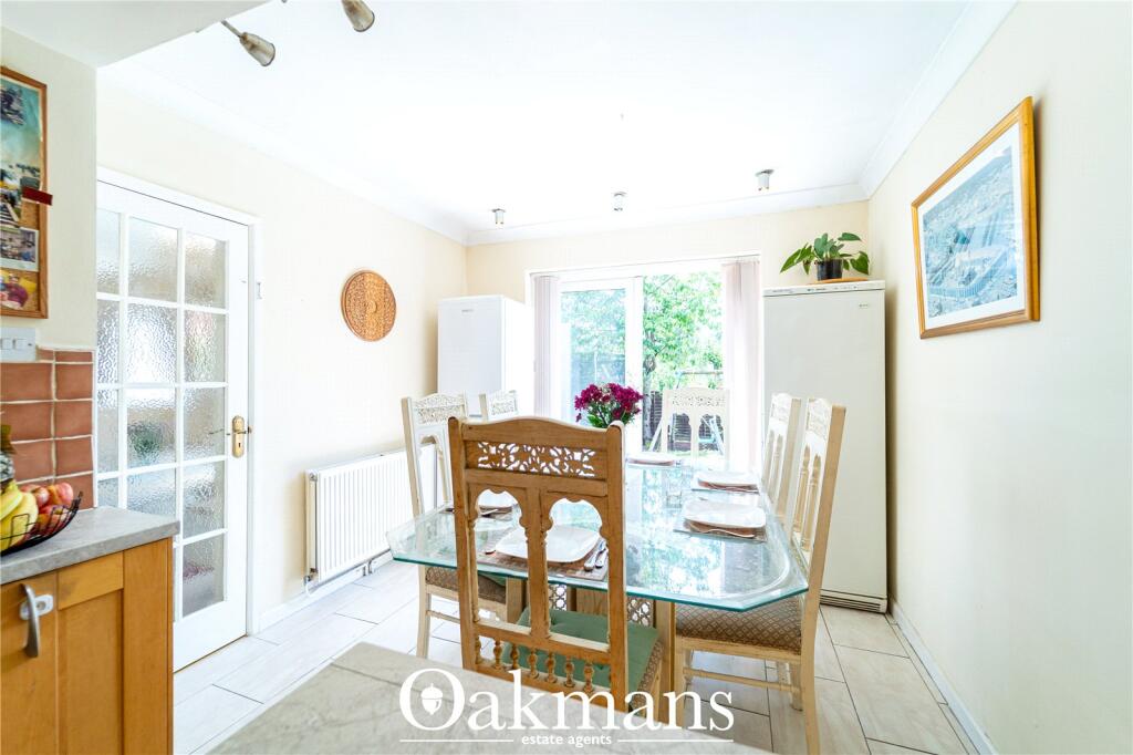 Additional image 11 of Star Hill, Birmingham, West Midlands, B15