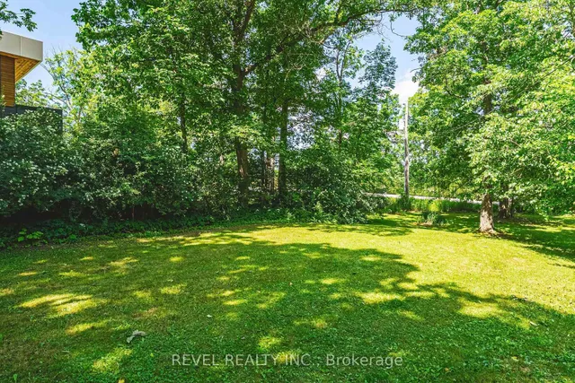 Additional image 41 of 2156 Lower Base Line