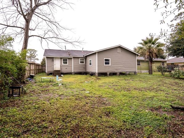 9422 Crestview Dr, Houston, TX 77078