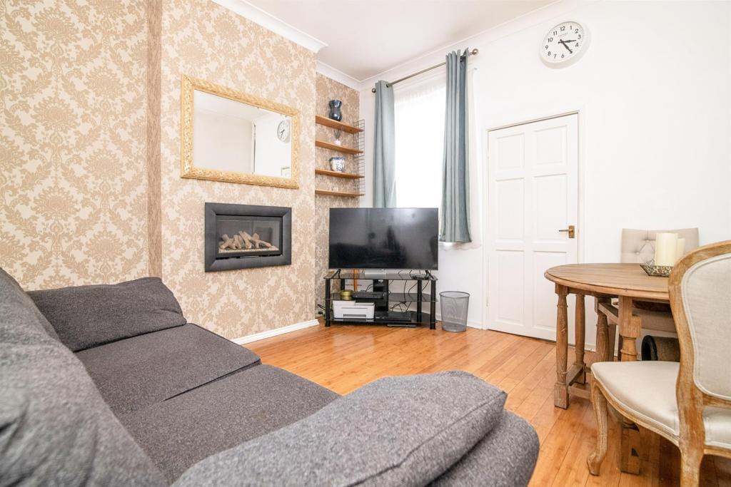 Additional image 5 of Perrott Street, BIRMINGHAM