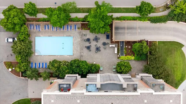 Additional image 40 of 2325 Central Park Dr Unit 1112