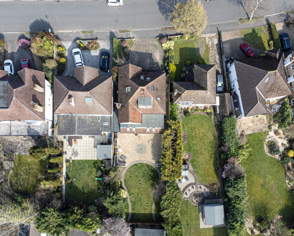 Additional image 34 of St. Stephens Avenue, St. Albans, St Albans, AL3