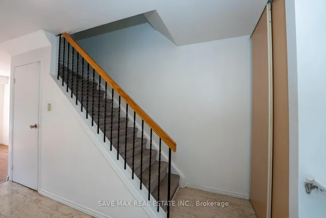 Additional image 15 of 62 Moregate Cres