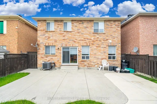 Additional image 50 of 3 Catchfly Cres