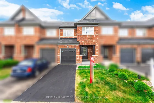 Additional image 2 of 162 Sussexvale Dr
