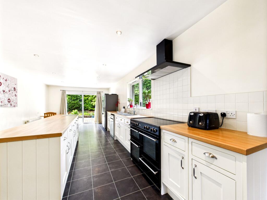 Additional image 8 of Muir Of Fowlis, Alford, AB33