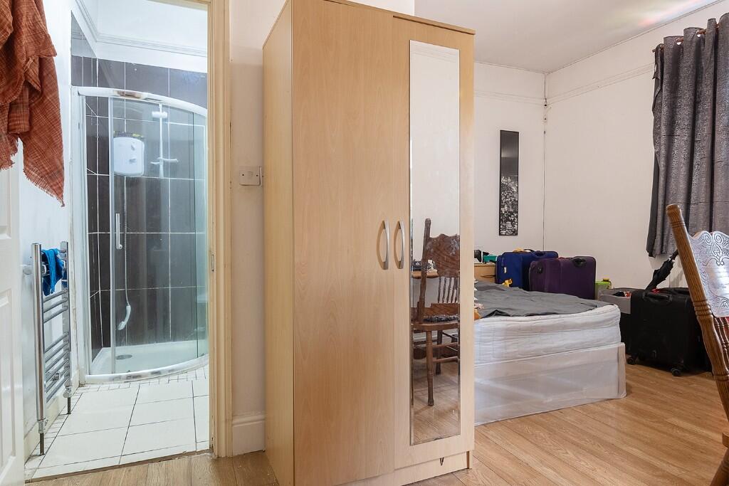 Additional image 81 of Sherbourne Road, Birmingham, B27