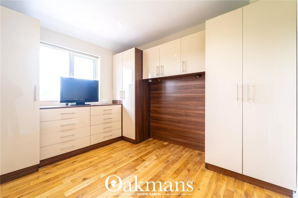 Additional image 14 of Coney Green Drive, Birmingham, West Midlands, B31