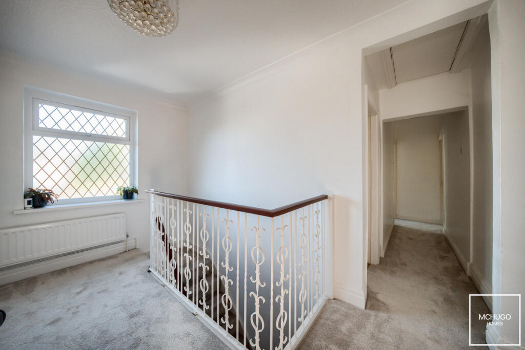 Additional image 11 of Lordswood Road, Harborne, B17