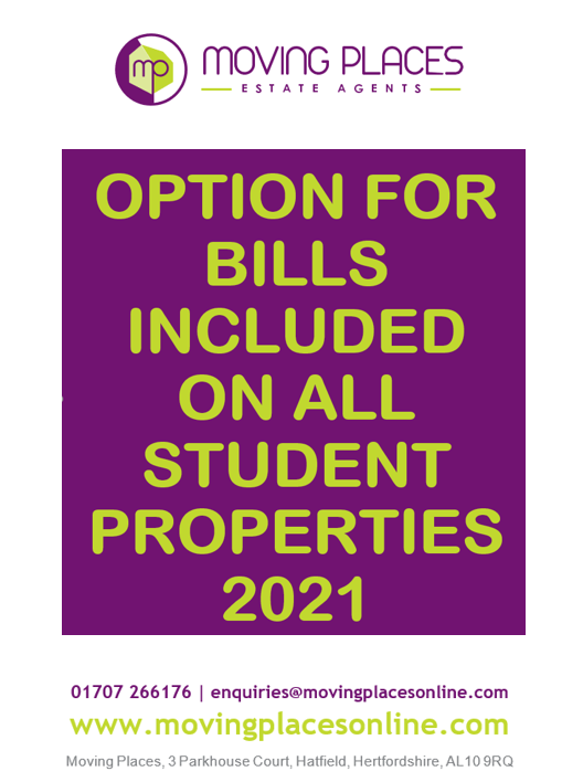 Additional image 4 of Aviation Avenue, Hatfield, AL10