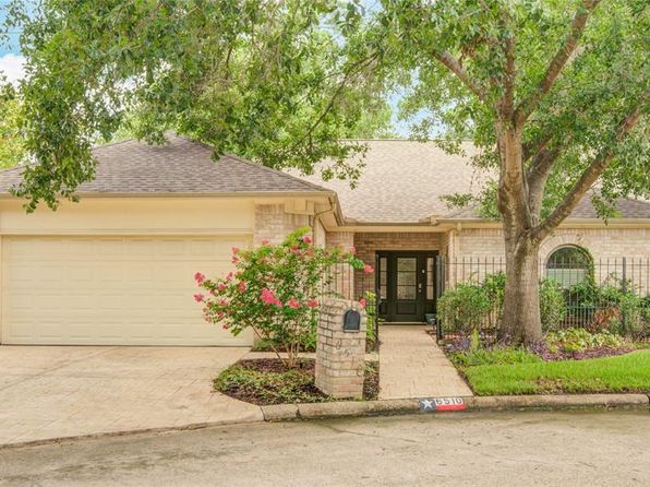 6510 Preston Trail Dr, Houston, TX 77069