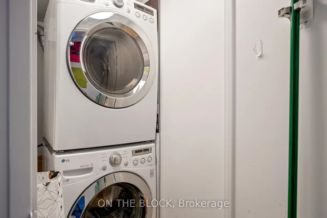 Additional image 32 of 3845 Lake Shore Blvd Unit 506