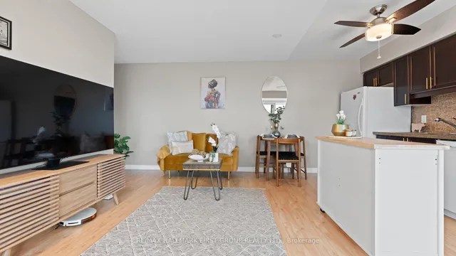 Additional image 18 of 70 Town Centre Crt Unit 405