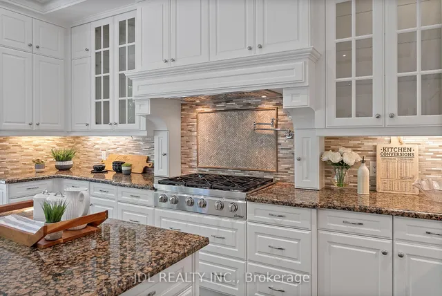 Additional image 27 of 235 McKee Ave