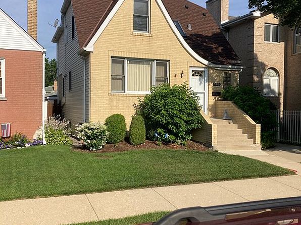 Property image for 3916 N Pontiac Ave, Chicago, IL 60634