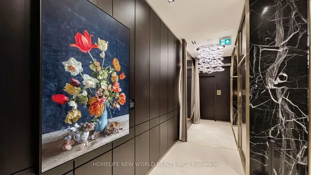 Additional image 24 of 771 Yonge St Unit 1908
