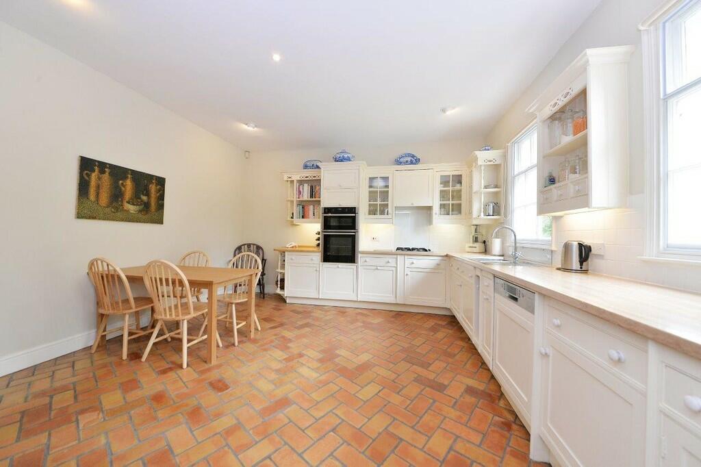 Additional image 18 of Wellington Road, Edgbaston