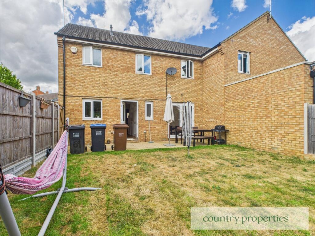 Additional image 16 of Eddington Crescent, Welwyn Garden City, AL7