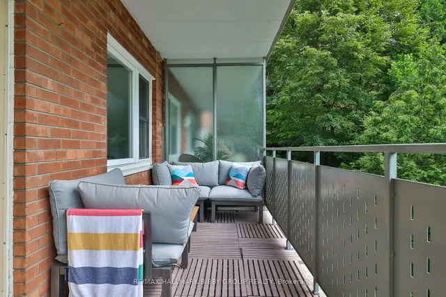 Additional image 7 of 21 Dale Ave Unit 435