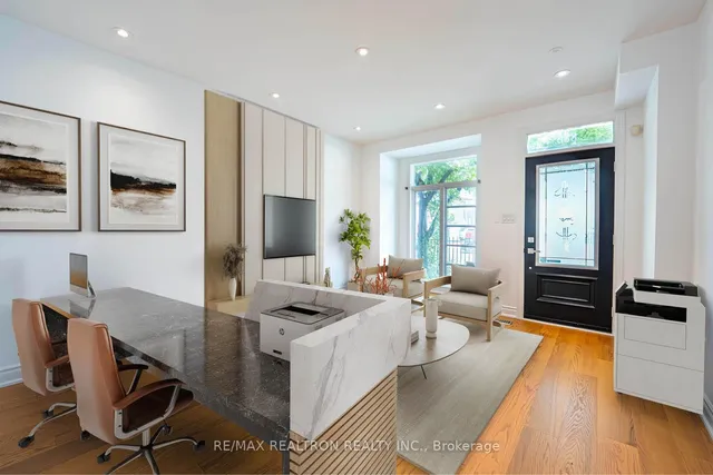 Additional image 2 of 886 Pape Ave