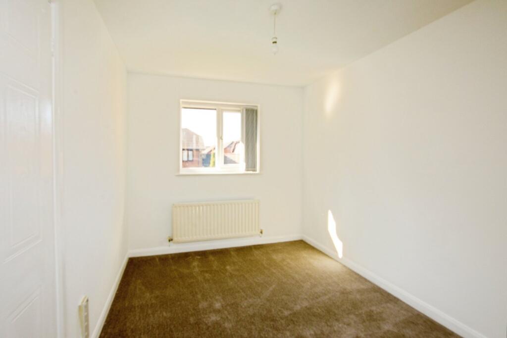 Additional image 13 of Bartley Woods, Birmingham, B32