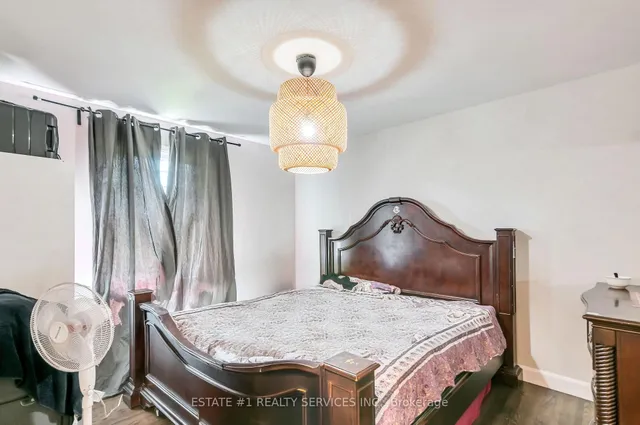 Additional image 19 of 9 Dowling Cres