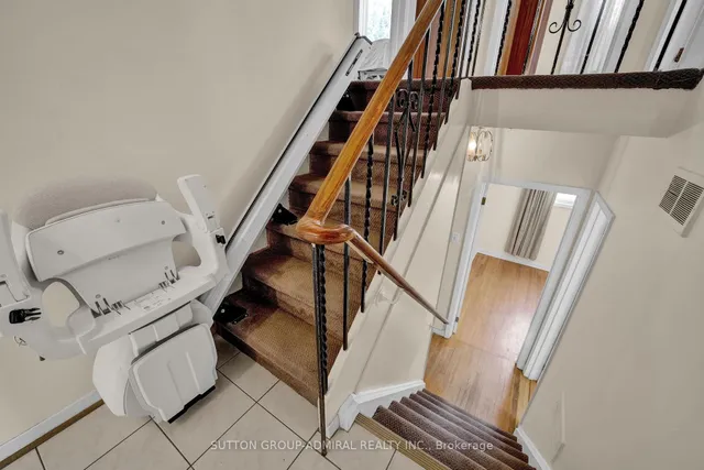 Additional image 17 of 38 Frankton Cres