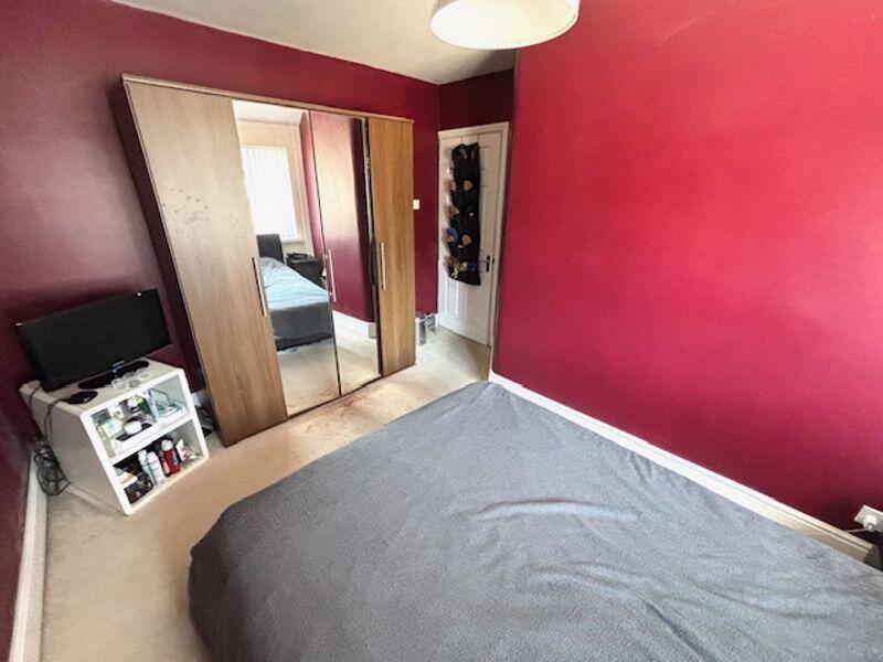 Additional image 9 of Queslett Road, Great Barr, Birmingham B43 7ER